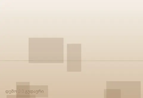 სურათი 2