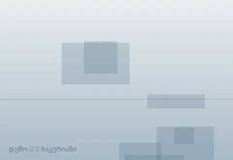 სურათი 2