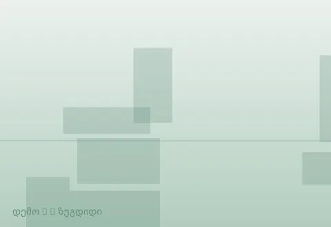 სურათი 6
