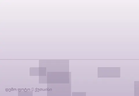 სურათი 1