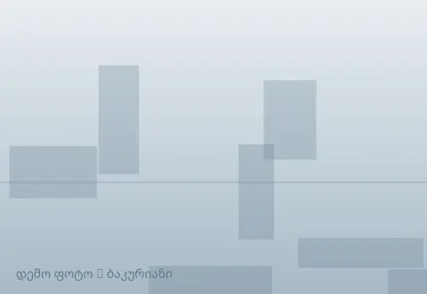 სურათი 1