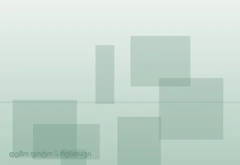 სურათი 1
