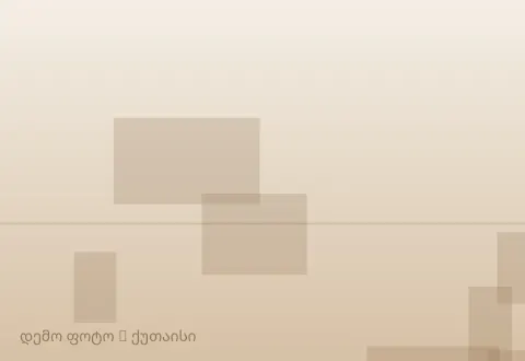 სურათი 1