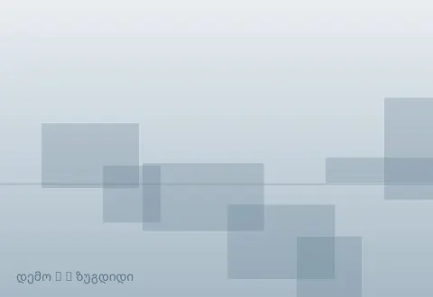 სურათი 2