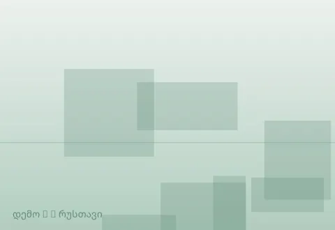 სურათი 2