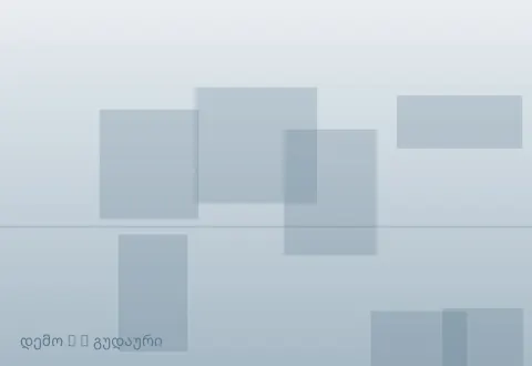 სურათი 2