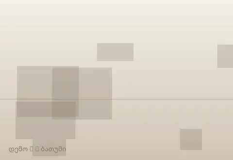 სურათი 3