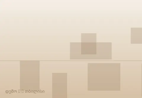 სურათი 2