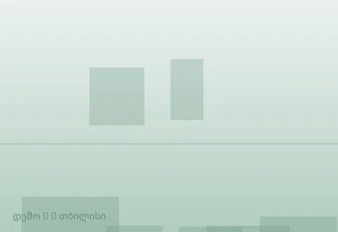 სურათი 2