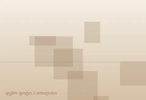 სურათი 1