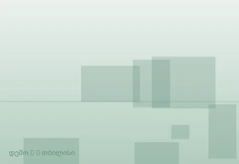სურათი 2