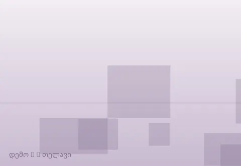 სურათი 4