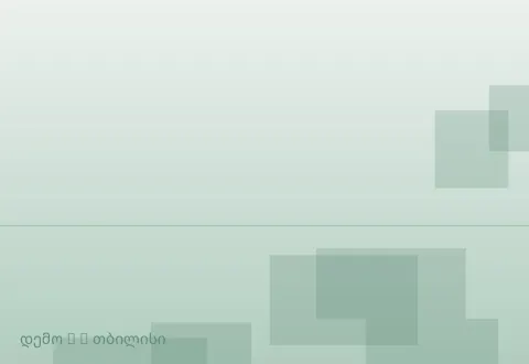 სურათი 2