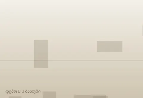 სურათი 5