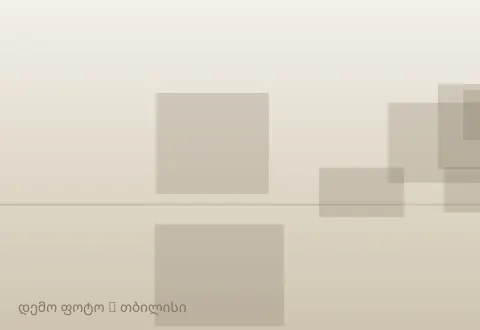 სურათი 1