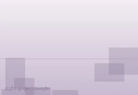 სურათი 1