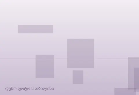 სურათი 1