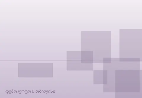 სურათი 1