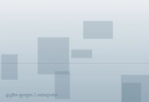 სურათი 1