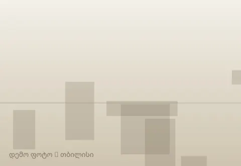 სურათი 1