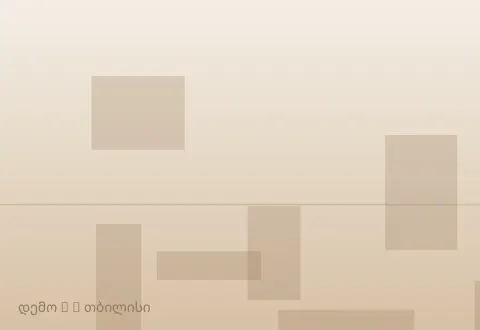 სურათი 4