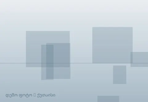 სურათი 1