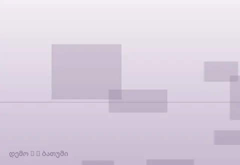 სურათი 3
