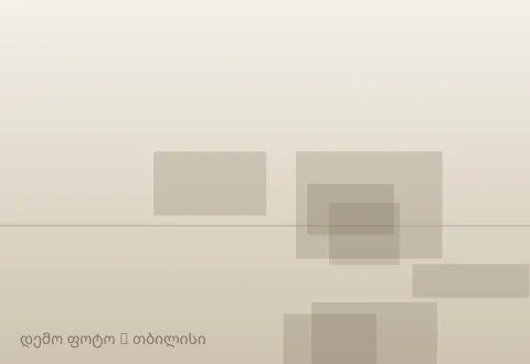 სურათი 1