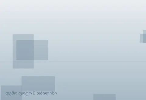 სურათი 1