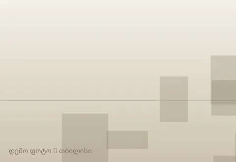 სურათი 1
