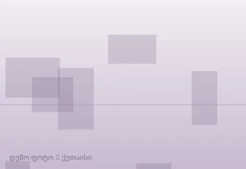 სურათი 1