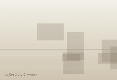 სურათი 2