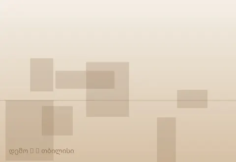 სურათი 2