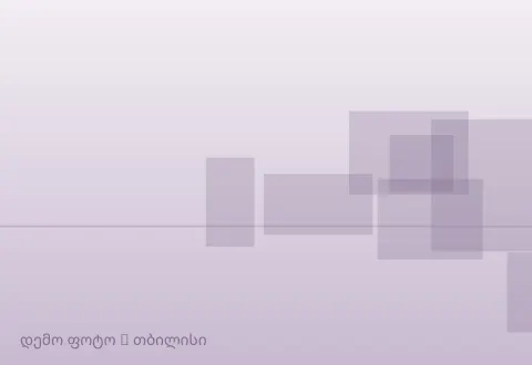 სურათი 1