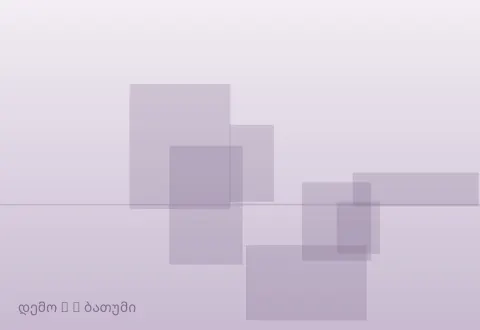 სურათი 2