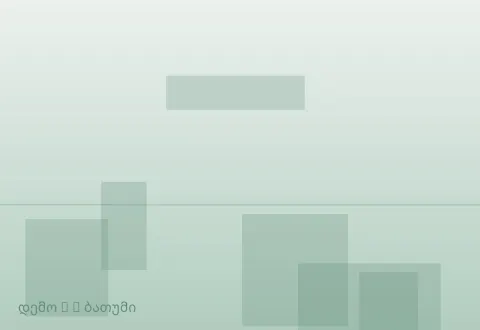 სურათი 2