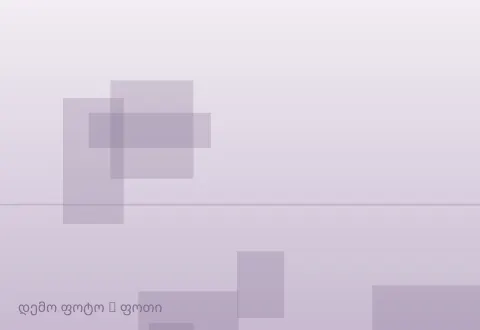 სურათი 1