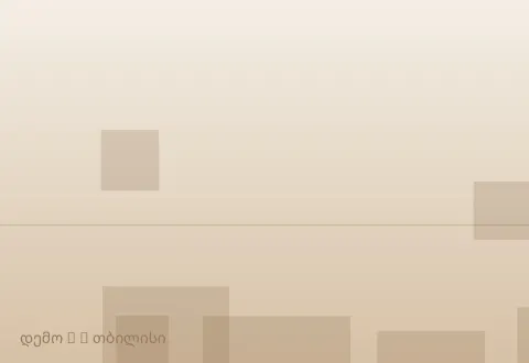 სურათი 4