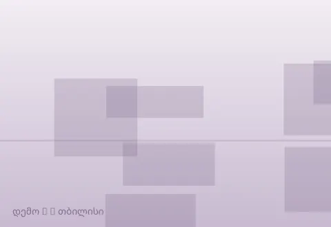 სურათი 2