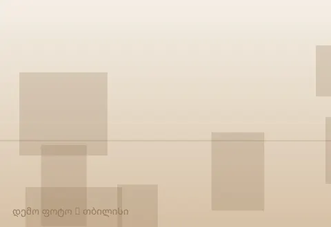 სურათი 1