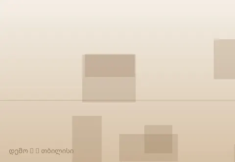 სურათი 2
