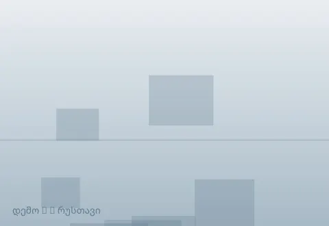 სურათი 2