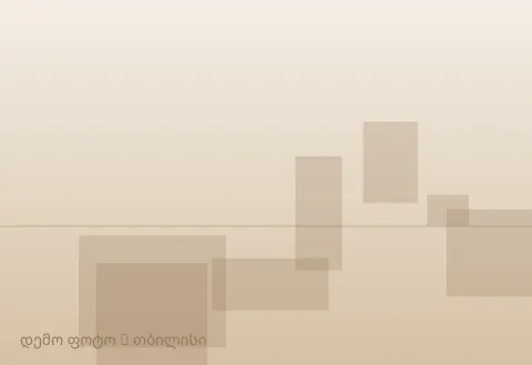 სურათი 1