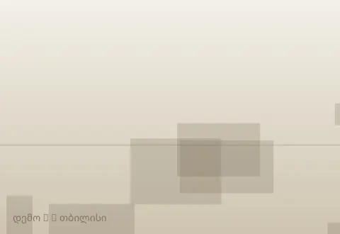 სურათი 3
