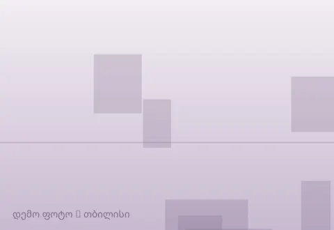სურათი 1
