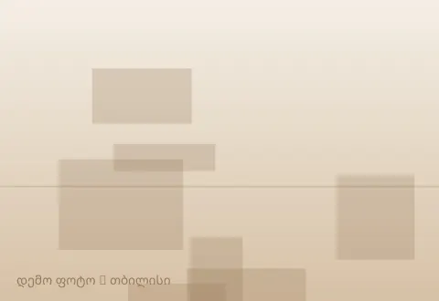 სურათი 1