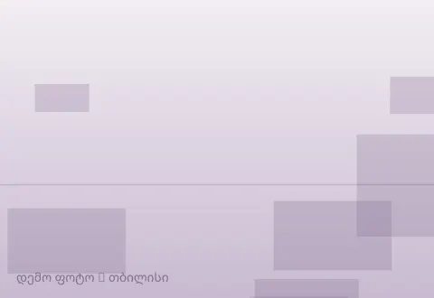 სურათი 1