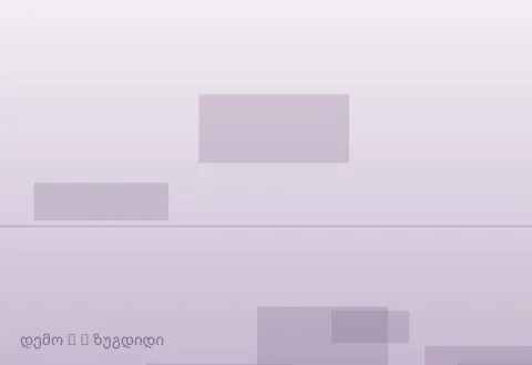 სურათი 2