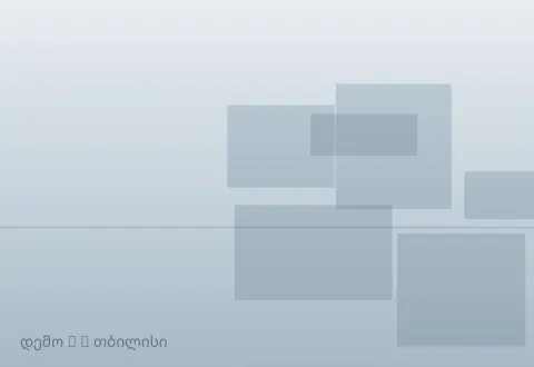 სურათი 2