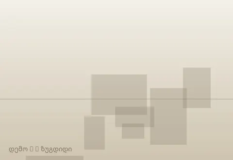 სურათი 2